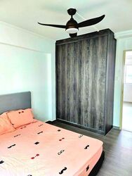 Blk 697 Hougang Spring (Hougang), HDB 4 Rooms #450655481